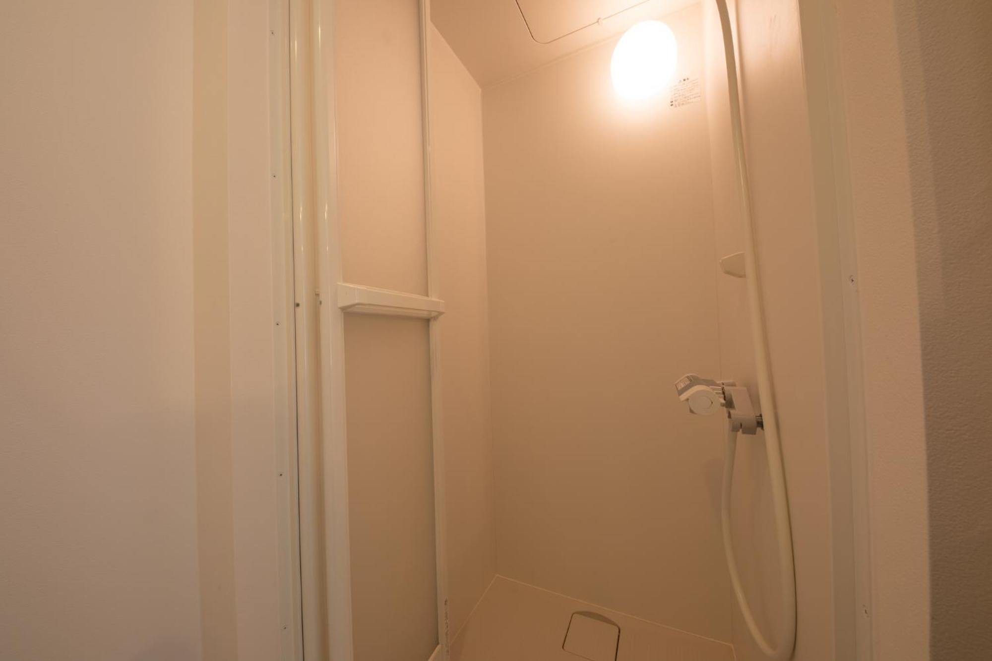 Komagome Cozy Room 東京都 客房 照片